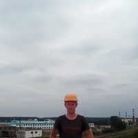 Иван Козловский, 33 года, Горки, Беларусь