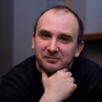Михаил Летов, 42 года, Санкт-Петербург, Россия