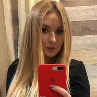 Виктория Покрасс, 32 года, Москва, Россия