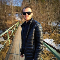 Алексей Васильев, 34 года, Полевской, Россия