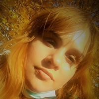 Анна Кибиткина, 34 года, Саров, Россия