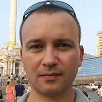Islam Saadulaev, 39 лет, Санкт-Петербург, Россия