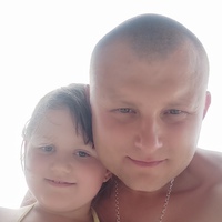 Витя Миронов, 33 года, Донецк, Украина