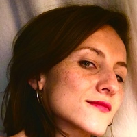 Марина Собянина, 38 лет, Bern, Швейцария