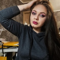 Елизавета Айрапетова, 27 лет, Санкт-Петербург, Россия