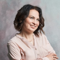 Людмила Дудкина, 42 года, Екатеринбург, Россия