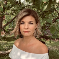 Виктория Тишечкова, 34 года, Россия