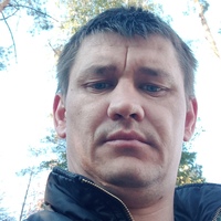 Сергей Жилин, 39 лет, Москва, Россия
