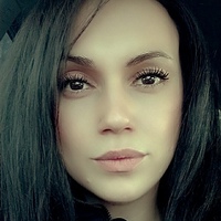 Екатерина Борисова, 37 лет, Санкт-Петербург, Россия