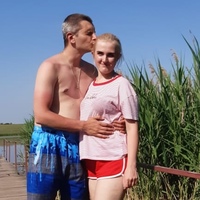 Кирилл Щербаков, 33 года, Москва, Россия