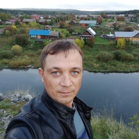 Миша Повышев, 42 года, Екатеринбург, Россия