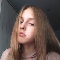 Ксения Болдырева, 20 лет, Абатское, Россия