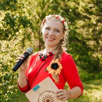 Анна Судакова, 36 лет, Челябинск, Россия