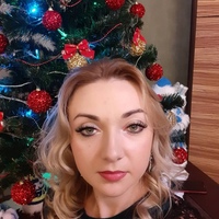 Аня Жанкевич, 32 года, Барановичи, Беларусь