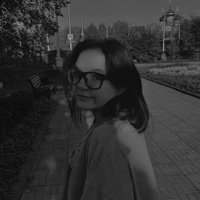 Катя Емельянова, 25 лет