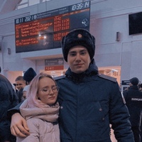Анастасия Швецова, 22 года, Киров, Россия