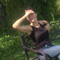 Наталья Носкова, 42 года, Санкт-Петербург, Россия
