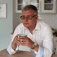 Георгий Елецких, 42 года, Санкт-Петербург, Россия