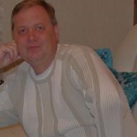 Валерий Шадерков, 45 лет, Тихвин, Россия