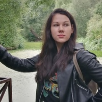Анастасия Годикова, 31 год, Волоколамск, Россия