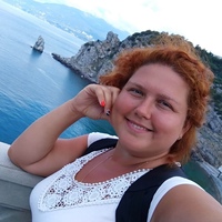 Ольга Шиляева, 39 лет, Екатеринбург, Россия