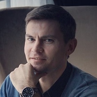 Сергей Жданов, 41 год, Липецк, Россия