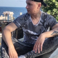 Stas Mihailovsky, 30 лет, Николаев, Украина
