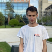 Николай Келеш, 31 год, Кишинев, Молдова