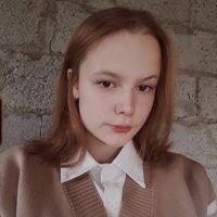 Екатерина Князева, 23 года, Уфа, Россия