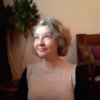 Мария Киселёва, 42 года, Санкт-Петербург, Россия