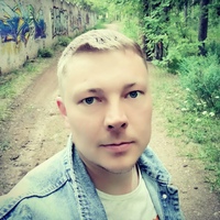 Александр Михеев, 37 лет, Пермь, Россия