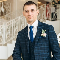 Андрей Козлов, 34 года, Рязань, Россия