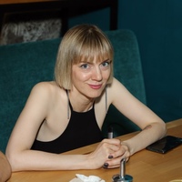 Таня Треснева, 43 года, Екатеринбург, Россия