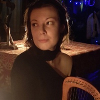 Anna Grekova, Беларусь