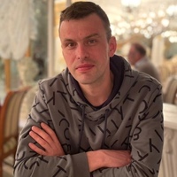 Никита Говядин, 37 лет, Видное, Россия