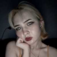 Диана Софронова, 22 года