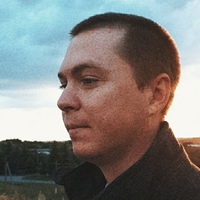 Вова Ковальов, 33 года, Харьков, Украина