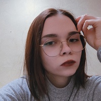 Татьяна Вдовина, 25 лет, Россия
