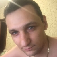 Андрей Борцов, 35 лет, Ростов-на-Дону, Россия