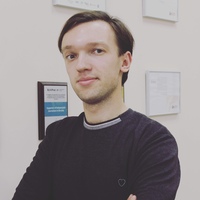 Mark Bilim, 26 лет, Киев, Украина