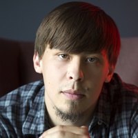 Александр Миронов, 27 лет, Россия