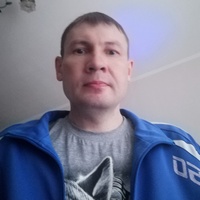 Олег Кульдюров, 44 года, Азнакаево, Россия