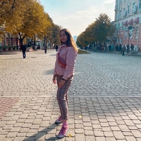 Наталья Стефашина, 27 лет, Орёл, Россия