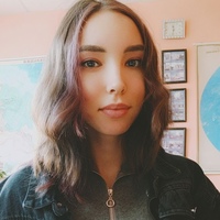 Татьяна Ноженко, 22 года, Прокопьевск, Россия