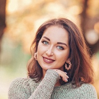 Анна Шуваева, 34 года, Москва, Россия