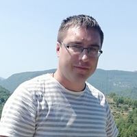 Сергей Ужовский, 36 лет, Рязань, Россия