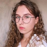 Руслана Хлынина, 24 года, Донецк, Украина