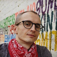 Виталий Савухин, 38 лет, Люберцы, Россия