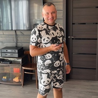 Владимир Шершаков, 42 года, Москва, Россия