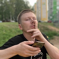Игорь Пермяков, 37 лет, Ижевск, Россия